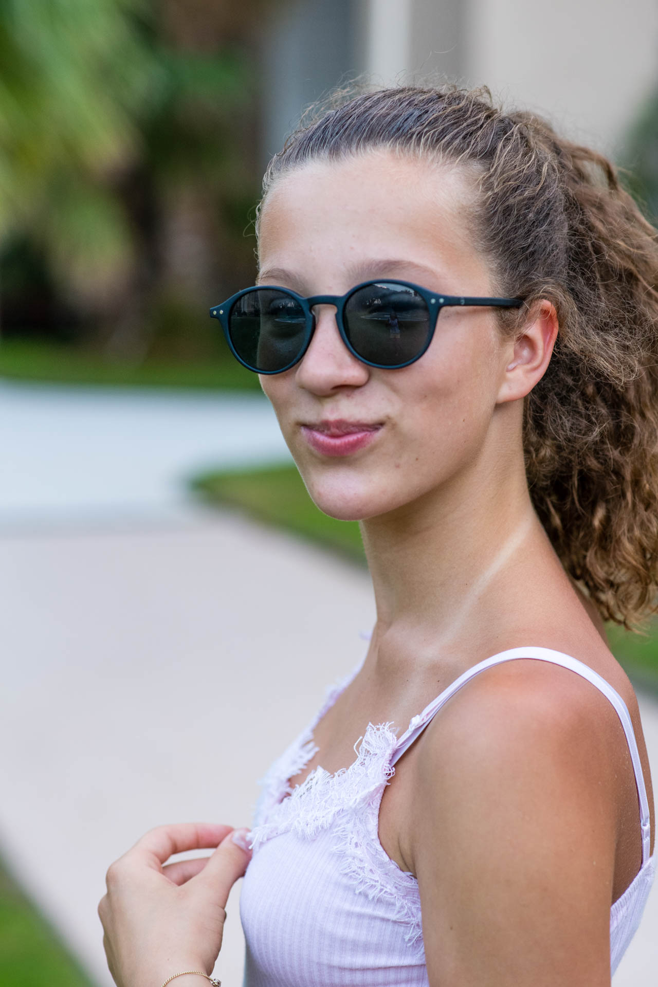 D850  27072018  DSC5780